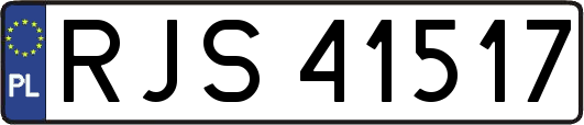 RJS41517