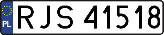 RJS41518