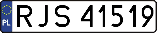 RJS41519