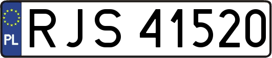 RJS41520