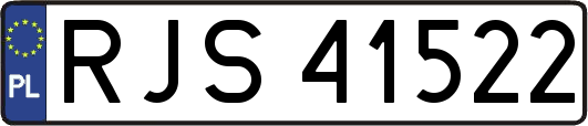 RJS41522