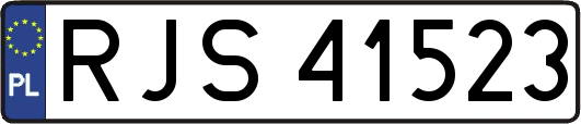 RJS41523