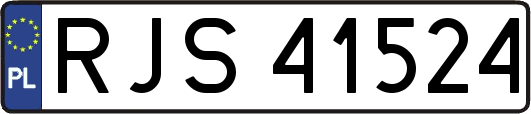 RJS41524