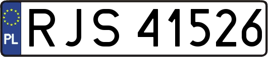 RJS41526