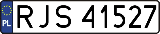 RJS41527