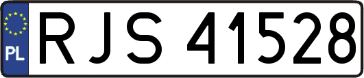 RJS41528