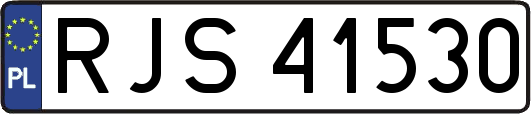 RJS41530