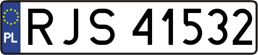 RJS41532
