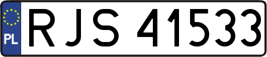 RJS41533