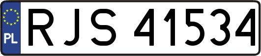 RJS41534