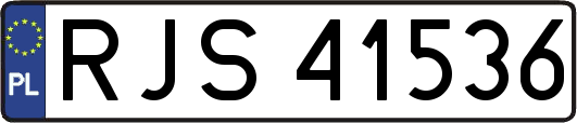 RJS41536