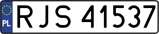 RJS41537