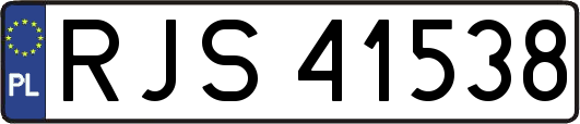 RJS41538