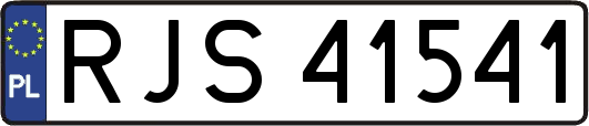 RJS41541