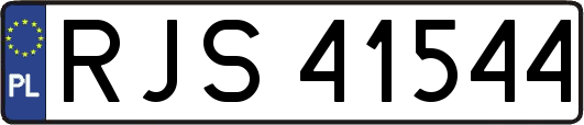 RJS41544