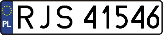 RJS41546