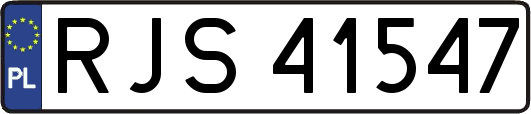 RJS41547