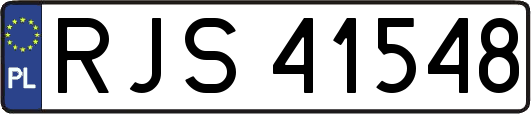 RJS41548