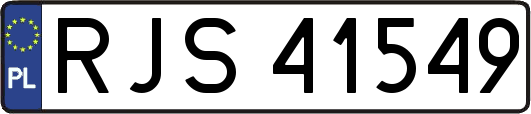 RJS41549