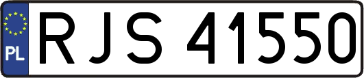 RJS41550