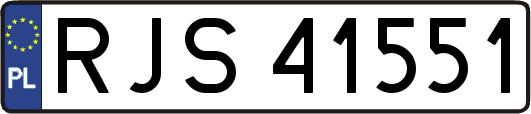 RJS41551