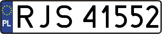 RJS41552