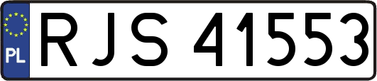 RJS41553