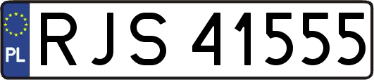 RJS41555