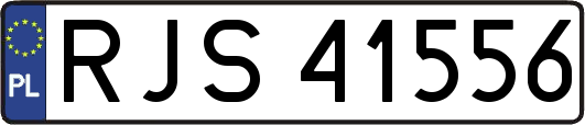 RJS41556