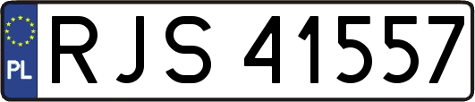 RJS41557