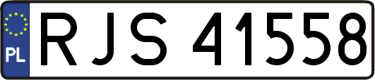 RJS41558