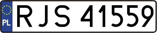 RJS41559
