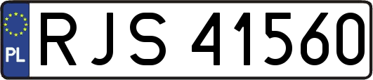 RJS41560