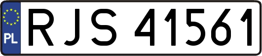 RJS41561