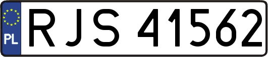 RJS41562