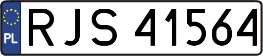 RJS41564