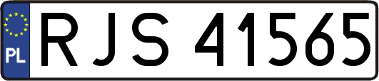 RJS41565