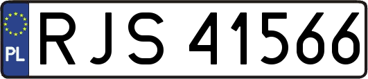 RJS41566