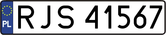 RJS41567
