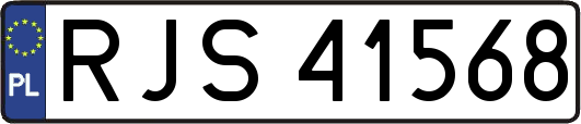 RJS41568