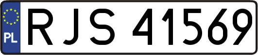 RJS41569