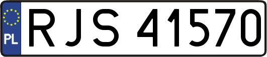 RJS41570