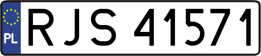 RJS41571
