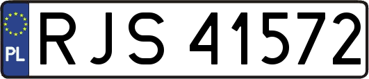 RJS41572