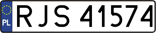 RJS41574