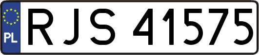 RJS41575