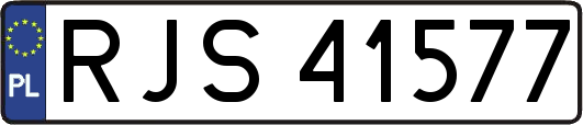 RJS41577
