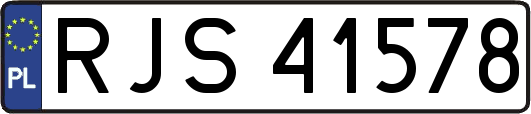 RJS41578