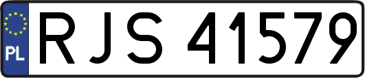 RJS41579