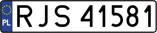 RJS41581